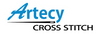 Artecy Cross Stitch